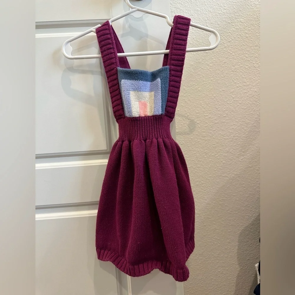 Tea - Dress